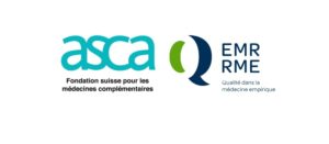 logo asca et rme, praticienne reconnue asca et rme suisse