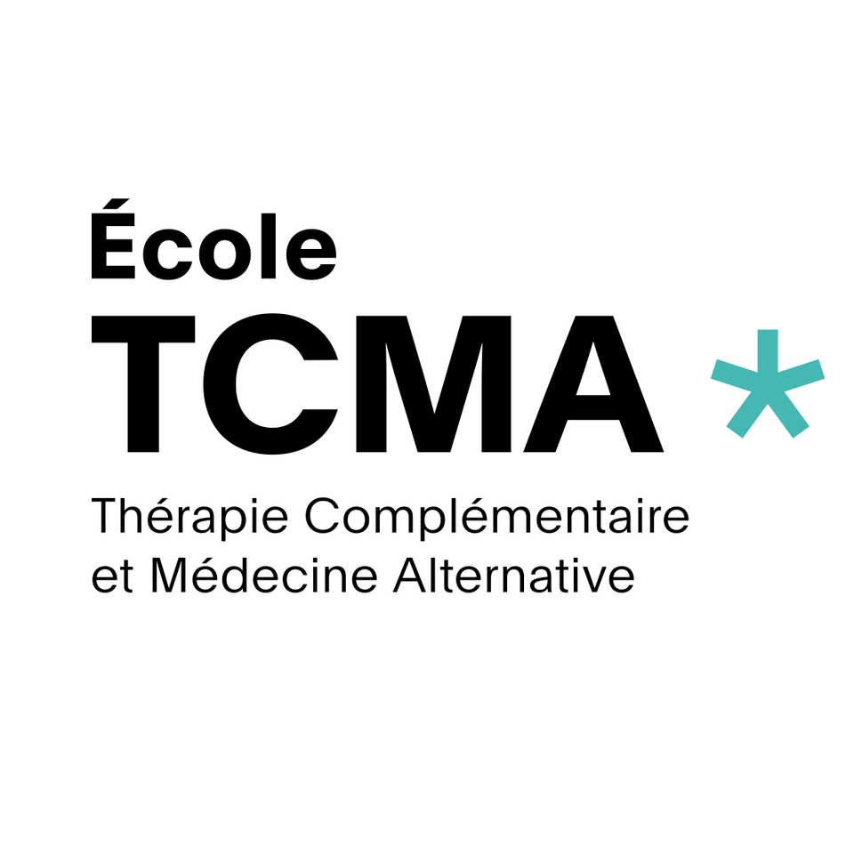 logo TCMA