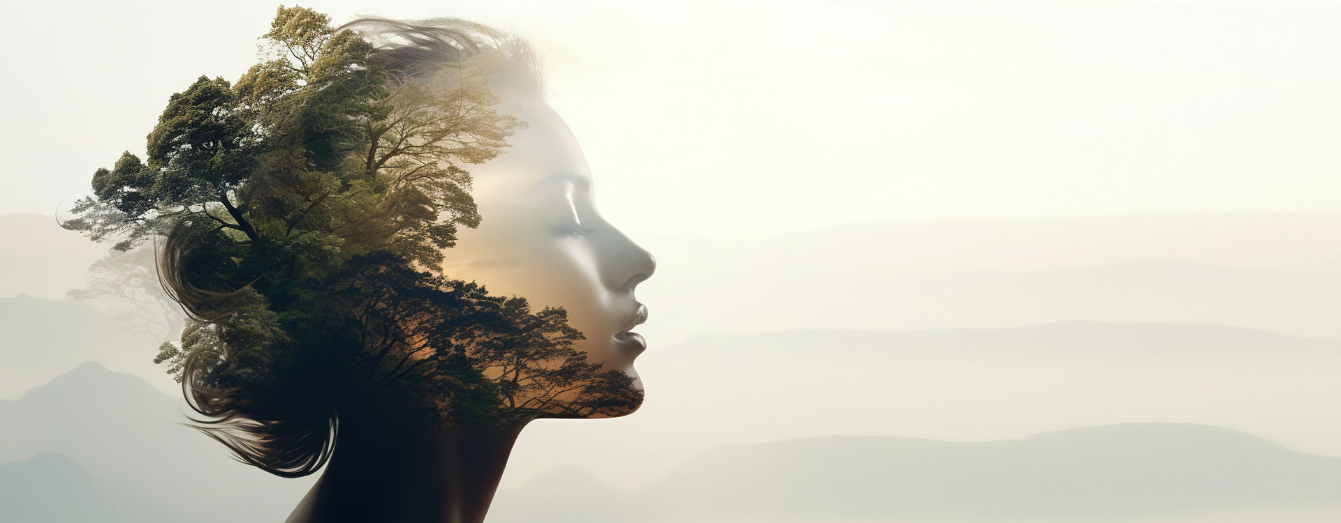 Santé femme Sarah Riche Naturopathe